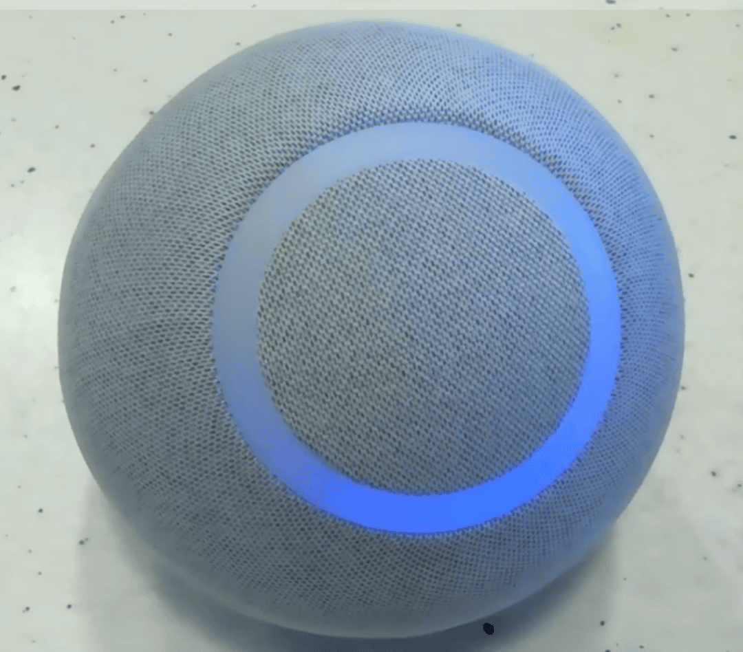 The Science of Calm: How the Reflect Orb Turns Your Nervous System Into Something You Can See